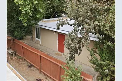 454 456 10th, Lakeport, CA 95453 - Photo 19