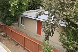 454 456 10th, Lakeport, CA 95453 - Photo 19