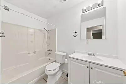454 456 10th, Lakeport, CA 95453 - Photo 15