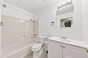 454 456 10th, Lakeport, CA 95453 - Photo 15