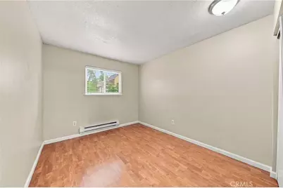 454 456 10th, Lakeport, CA 95453 - Photo 13