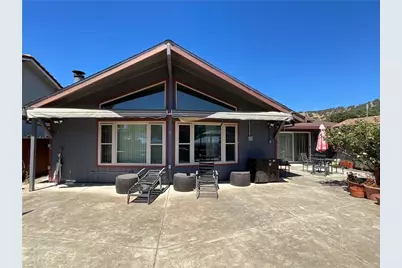 554 Keys, Clearlake Oaks, CA 95423 - Photo 17