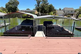 554 Keys, Clearlake Oaks, CA 95423 - Photo 3