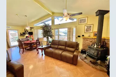 554 Keys, Clearlake Oaks, CA 95423 - Photo 23