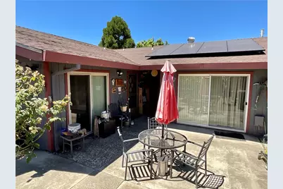 554 Keys, Clearlake Oaks, CA 95423 - Photo 19