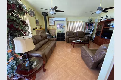 554 Keys, Clearlake Oaks, CA 95423 - Photo 23