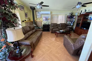 554 Keys, Clearlake Oaks, CA 95423 - Photo 23
