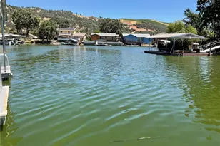 554 Keys, Clearlake Oaks, CA 95423 - Photo 27