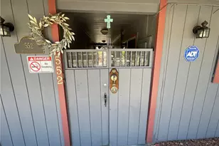 554 Keys, Clearlake Oaks, CA 95423 - Photo 11