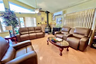 554 Keys, Clearlake Oaks, CA 95423 - Photo 5