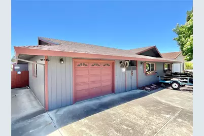 554 Keys, Clearlake Oaks, CA 95423 - Photo 15