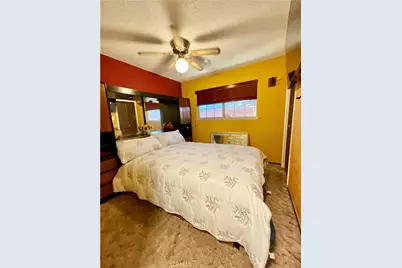 554 Keys, Clearlake Oaks, CA 95423 - Photo 13