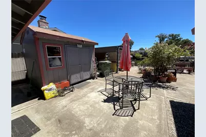 554 Keys, Clearlake Oaks, CA 95423 - Photo 25