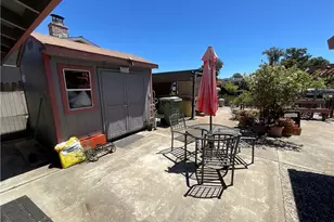 554 Keys, Clearlake Oaks, CA 95423 - Photo 25