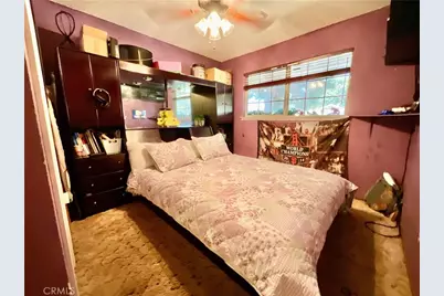 554 Keys, Clearlake Oaks, CA 95423 - Photo 11