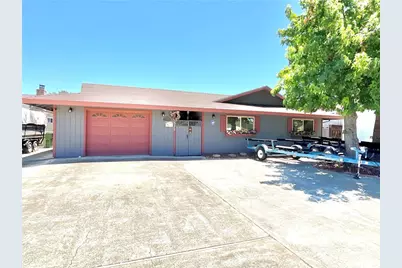 554 Keys, Clearlake Oaks, CA 95423 - Photo 3