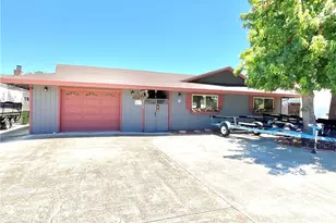 554 Keys, Clearlake Oaks, CA 95423 - Photo 3