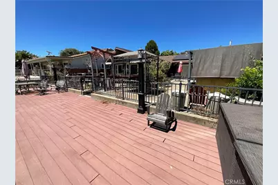 554 Keys, Clearlake Oaks, CA 95423 - Photo 5