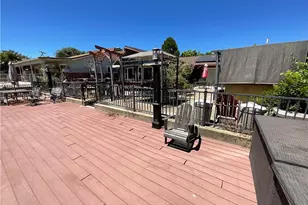 554 Keys, Clearlake Oaks, CA 95423 - Photo 5