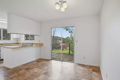 18483 Park Point Court, Hidden Valley Lake, CA 95467 - Photo 7