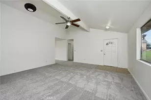18483 Park Point Ct, Hidden Valley Lake, CA 95467 - Photo 5