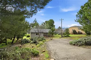 18483 Park Point Ct, Hidden Valley Lake, CA 95467 - Photo 25