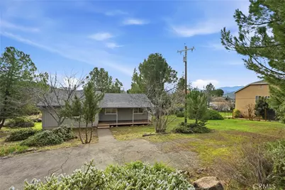 18483 Park Point Court, Hidden Valley Lake, CA 95467 - Photo 23
