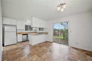 18483 Park Point Ct, Hidden Valley Lake, CA 95467 - Photo 9