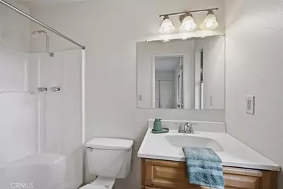18483 Park Point Court, Hidden Valley Lake, CA 95467 - Photo 13