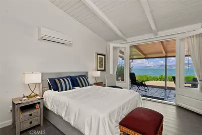 6926 Pine, Kelseyville, CA 95451 - Photo 5