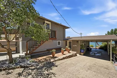 6926 Pine, Kelseyville, CA 95451 - Photo 37