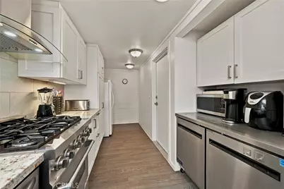 6926 Pine, Kelseyville, CA 95451 - Photo 21