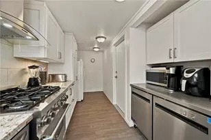 6926 Pine, Kelseyville, CA 95451 - Photo 21