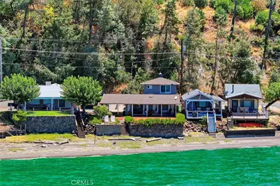 6926 Pine, Kelseyville, CA 95451 - Photo 51
