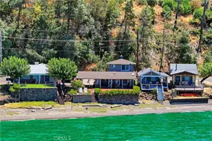 6926 Pine, Kelseyville, CA 95451 - Photo 51