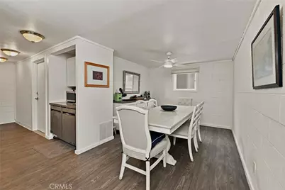 6926 Pine, Kelseyville, CA 95451 - Photo 19
