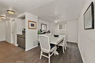 6926 Pine, Kelseyville, CA 95451 - Photo 19