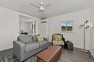 6926 Pine, Kelseyville, CA 95451 - Photo 27