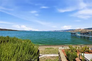 6926 Pine, Kelseyville, CA 95451 - Photo 43