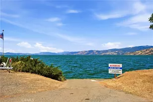 6926 Pine, Kelseyville, CA 95451 - Photo 49