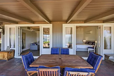 6926 Pine, Kelseyville, CA 95451 - Photo 47