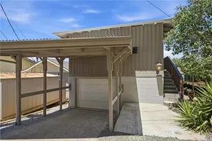 6926 Pine, Kelseyville, CA 95451 - Photo 39