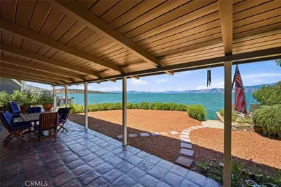 6926 Pine, Kelseyville, CA 95451 - Photo 1