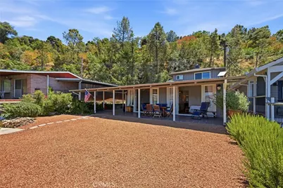 6926 Pine, Kelseyville, CA 95451 - Photo 45