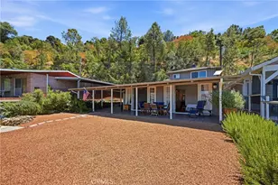 6926 Pine, Kelseyville, CA 95451 - Photo 45