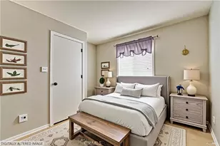 5020 Lakeshore Blvd, Lakeport, CA 95453 - Photo 15