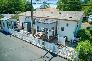 5020 Lakeshore Blvd, Lakeport, CA 95453 - Photo 21