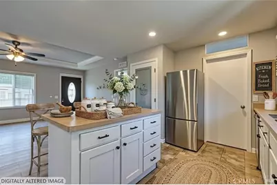 5020 Lakeshore Boulevard, Lakeport, CA 95453 - Photo 11