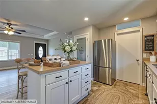 5020 Lakeshore Blvd, Lakeport, CA 95453 - Photo 11