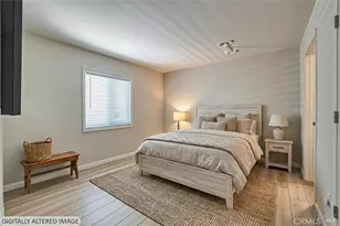 5020 Lakeshore Blvd, Lakeport, CA 95453 - Photo 13